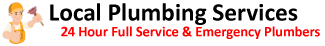 Oyster Bay Cove NY 24 Hour Plumbers